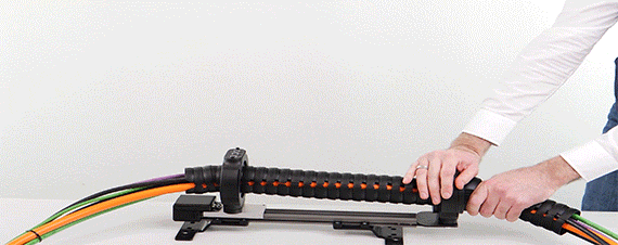 TR.RSEC.60 제품 사진