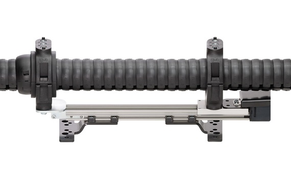 TR.RSEC.60 제품 사진