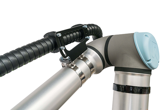 UR 파이버 로드 제품 이미지