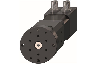 igus® 스트레인 웨이브 기어