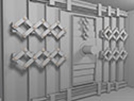 iglidur® 플레인 베어링 샵