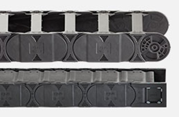 에너지체인 E4.1L