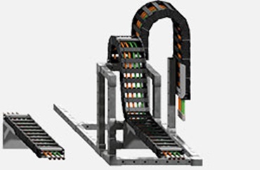 readychain® 스탠다드