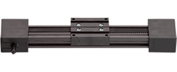 설치 사이즈 0630-P의 타이밍 벨트 축