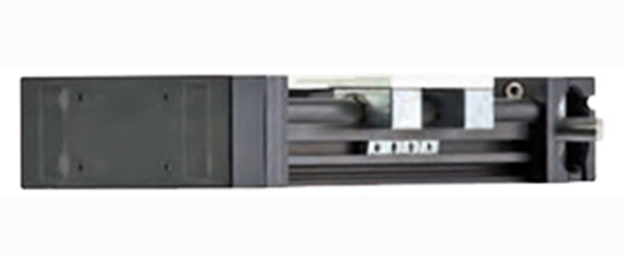 설치 사이즈 1080의 타이밍 벨트 축