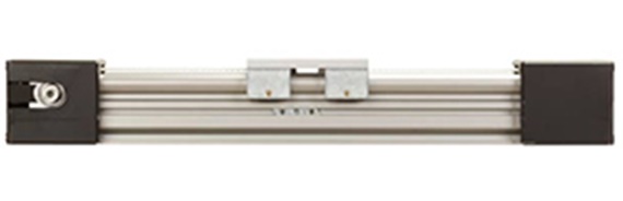 설치 사이즈 1660의 타이밍 벨트 축