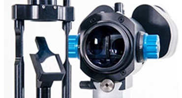 스톡 바 가공 적용 사례