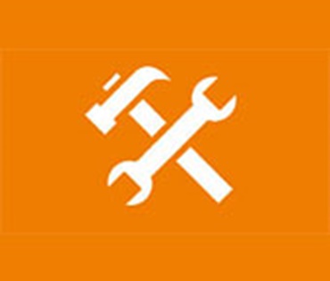 이구스 설치 서비스