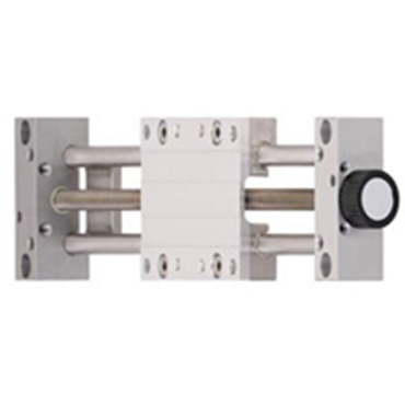 부식 및 접촉 내성이 뛰어납니다.