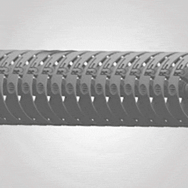 간편한 조립/분해