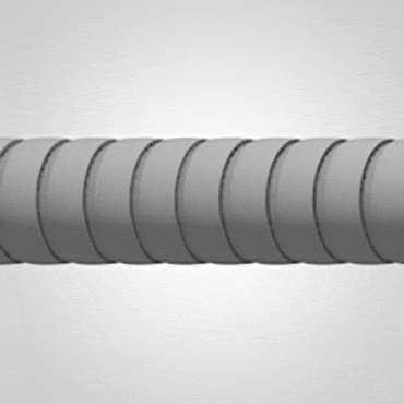 간편한 조립/분해