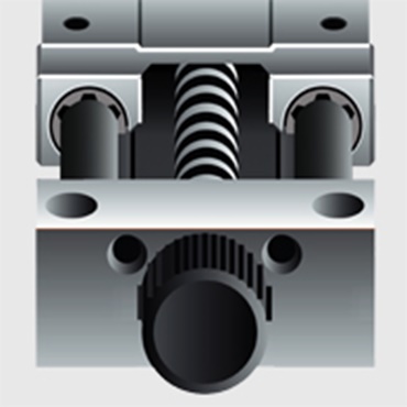 롤링 및 글라이딩