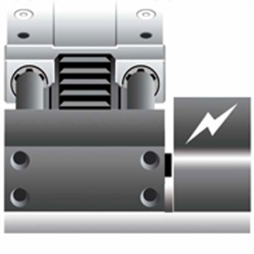 롤링 및 글라이딩