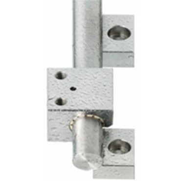 부식 및 접촉 내성이 뛰어납니다.