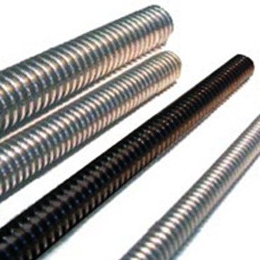 적은 마모 - 플레인 베어링 라이너는 고성능 폴리머로 제작되었습니다.