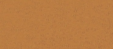 iglidur 베이스 폴리머