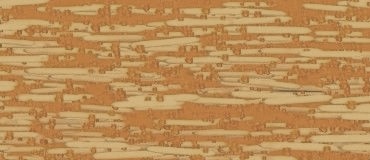 iglidur 베이스 폴리머