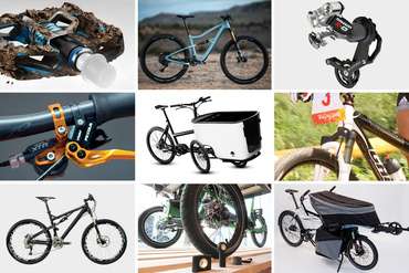 자전거 산업의 다양한 고객 프로젝트
