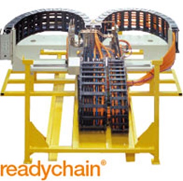 readychain