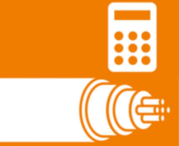 chainflex 온라인 툴