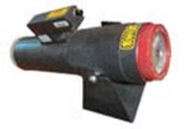 공압식 크림핑 툴