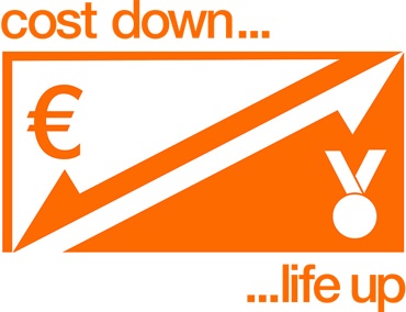 chainflex 가격 확인