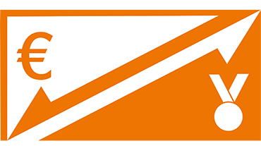 버스 케이블 CF 가격 확인