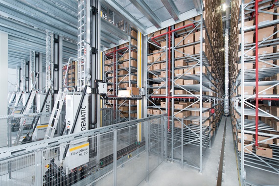 모터 케이블의 사용