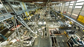 dry-tech 테스트 연구소