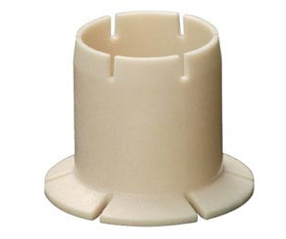 iglidur® 플레인 베어링 제품 사진