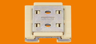 drylin® N 로우 프로파일 직동 가이드 온라인 툴