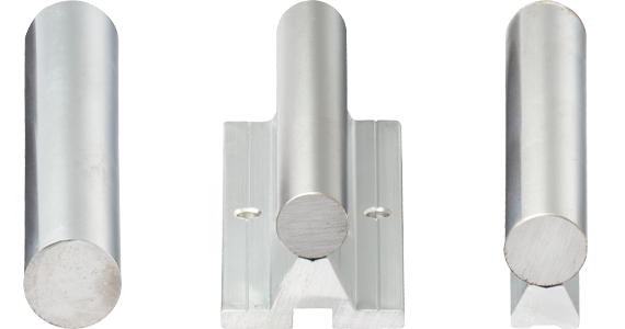 drylin® R 직동 샤프트