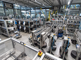 테스트 연구소: 직동 가이드