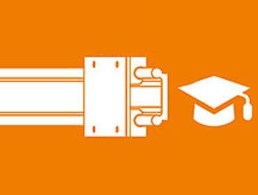 drylin 직동 가이드 전문가