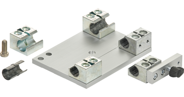 프로파일 캐리지의 이미지