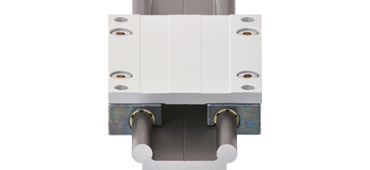 프로파일 가이드