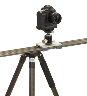 카메라용 직동 캐리지의 이미지