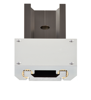 프로파일 캐리지의 이미지