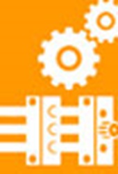 drylin® 드라이브 기술 온라인 툴