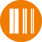 직동 기술용 단일 레일의 높은 유연성