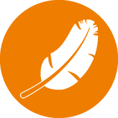 drylin® W 경량 직동 가이드