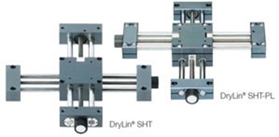 크로스 슬라이드