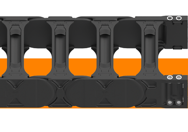 E4Q.64L 에너지 체인 시리즈
