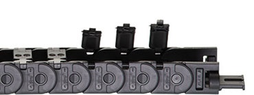 E2 마이크로 에너지체인