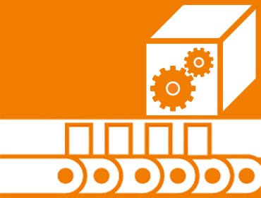 원형 동작을 위한 온라인 툴