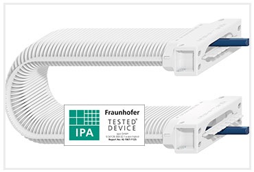 e스킨 하이브리드 SKY
