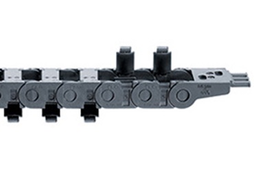 E2 마이크로 에너지 공급 시스템