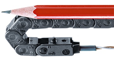 E2 micro 에너지체인