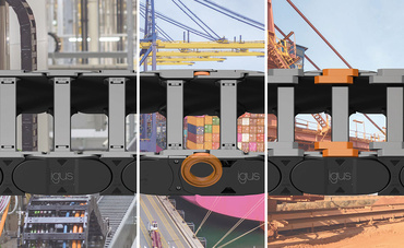 E4.1 모듈형 시스템