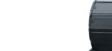 긴 비지지 이동